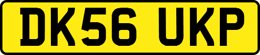 DK56UKP