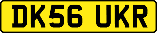 DK56UKR
