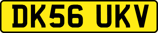 DK56UKV
