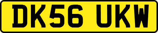 DK56UKW