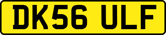 DK56ULF