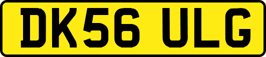 DK56ULG