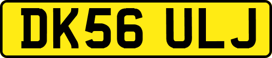 DK56ULJ