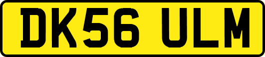 DK56ULM