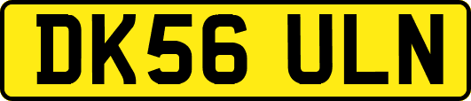 DK56ULN