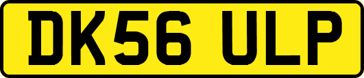 DK56ULP