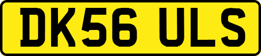 DK56ULS