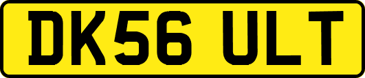 DK56ULT
