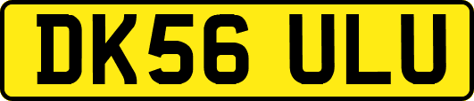 DK56ULU