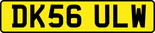 DK56ULW