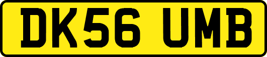 DK56UMB