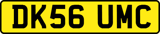 DK56UMC