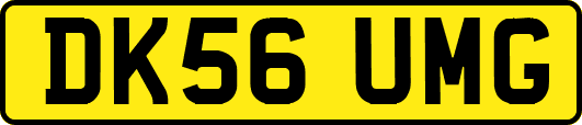 DK56UMG