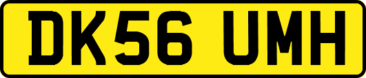 DK56UMH