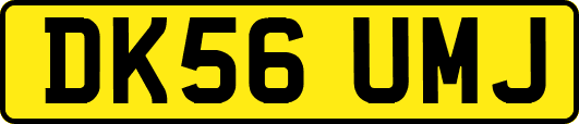 DK56UMJ