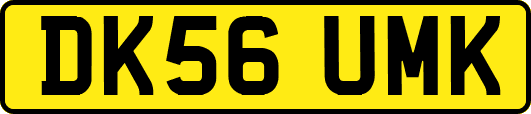 DK56UMK