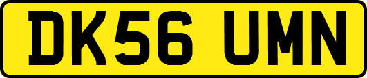 DK56UMN