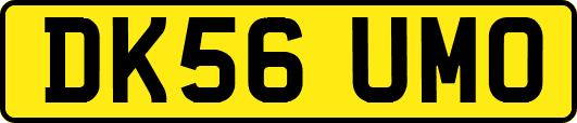 DK56UMO
