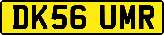 DK56UMR