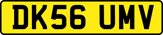 DK56UMV