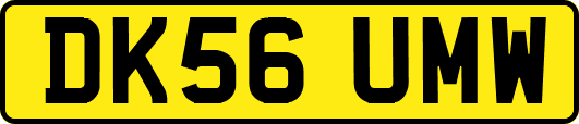 DK56UMW
