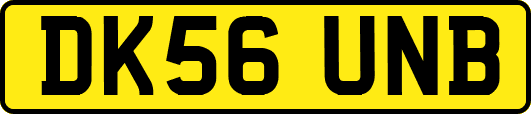 DK56UNB