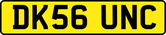 DK56UNC