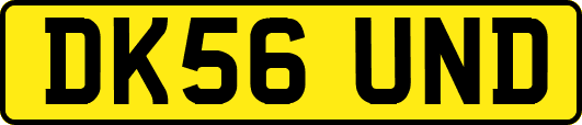 DK56UND