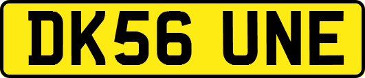 DK56UNE