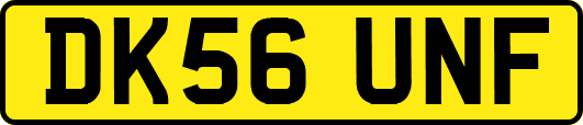 DK56UNF