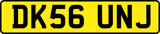 DK56UNJ