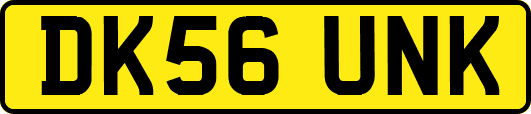 DK56UNK