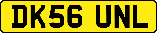 DK56UNL