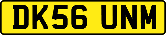 DK56UNM