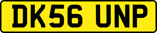 DK56UNP