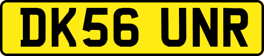 DK56UNR