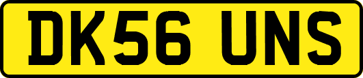 DK56UNS