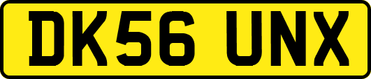DK56UNX
