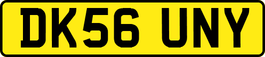 DK56UNY