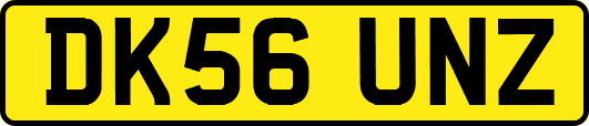 DK56UNZ
