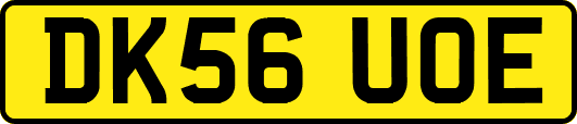 DK56UOE