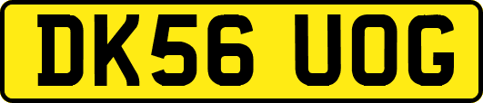 DK56UOG
