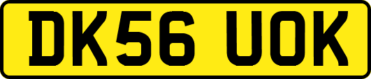 DK56UOK