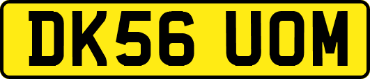 DK56UOM