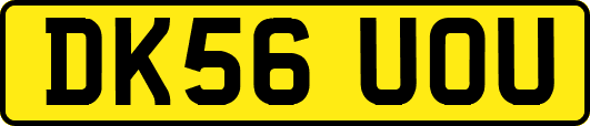 DK56UOU