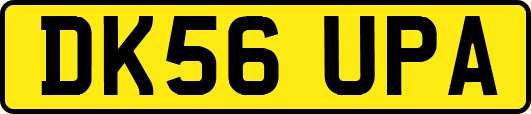 DK56UPA
