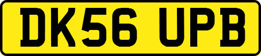 DK56UPB