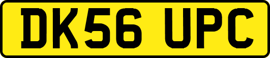 DK56UPC