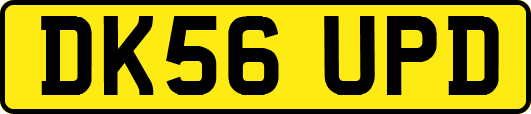 DK56UPD