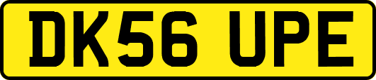 DK56UPE